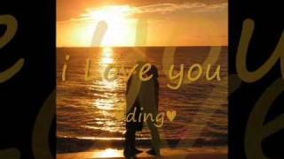 Download lagu love of my life - keith martin mp3