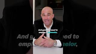 What to do if your spouse is cheating? #shorts