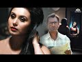 एक ही Shot में ख़त्म Nawazuddin Siddiqui Rani Mukerji Bombay Talkies