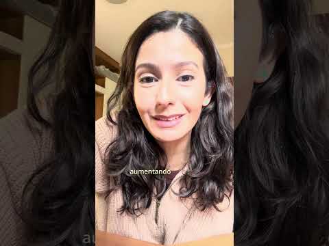 Natalia Bazzo-11