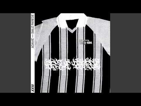 Bota Palma da Mão no Chão