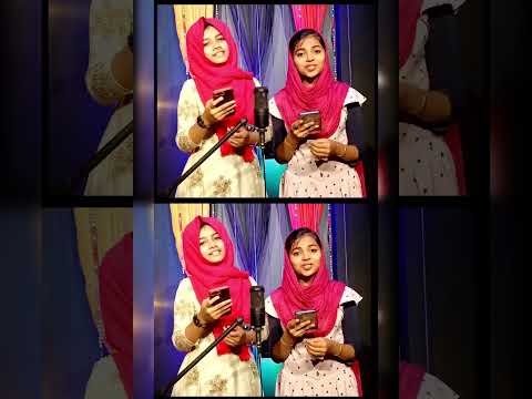 𝑨𝒓𝒐𝒐𝒔𝒉 𝒛𝒂𝒎𝒂𝒏 𝒎𝒐𝒏 𝒕𝒉𝒂𝒓𝒂𝒕𝒕 . 𝑹𝒆𝒎𝒊𝒙 𝒎𝒐𝒅𝒆𝒍 𝒔𝒐𝒏𝒈./ താരാട്ട് പാട്ട്