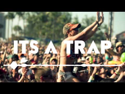 Illy Noise - Vibin' (Original Mix)