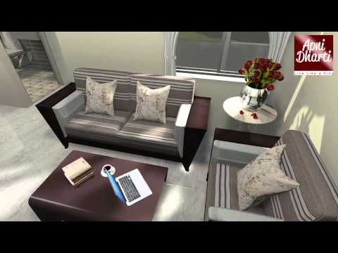 Walkthrough Walkthrough