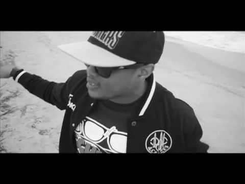 Ced Hughes : Spacely Sprockets // (Music Video)