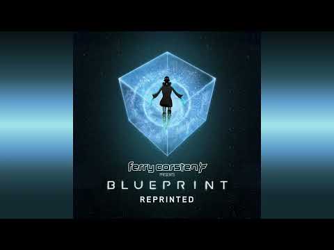 Ferry Corsten feat. Clairity - Reanimate (Ferry Corsten Extended Reprint)