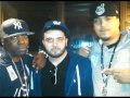 Uncle Murda, French Montana & Gunplay - Hood Rats Uncle Murda, French Montana & Gunplay - Hood Rats
