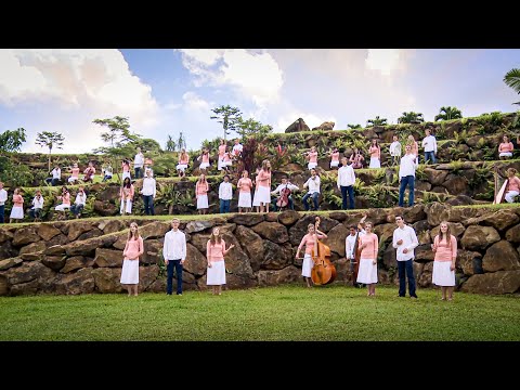 Thumbnail for I Saw One Weary video