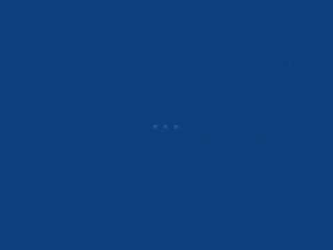 Mika Chiba - Shooting Star KARAOKE