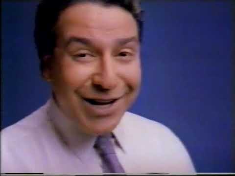 Intervalos Tela Quente - 13/11/1989