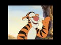 Winnie The Pooh Abc S Ending And Credits