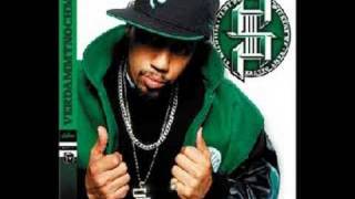 Samy Deluxe - Gott Sei Dank