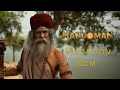 Hanuman Elevation Extended Bgm dolby atmos_Hanuman Elevation Goosebumps Bgm_Hanuman Bgms Download 🔗👇