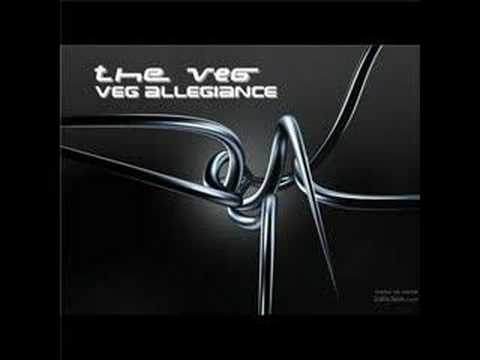 sebas arcabascio - Part III (Paul oakenfold, armin n tiesto)