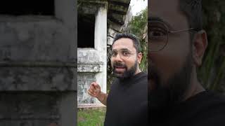 PABLO ESCOBAR&#39;s Billion Dollar Mansion Bombed By Cali Cartel!