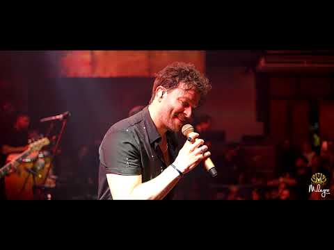 Cuándo - Gusi | Milagro Club Montería (En vivo)