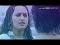 R Rajkumar Love Dialogue