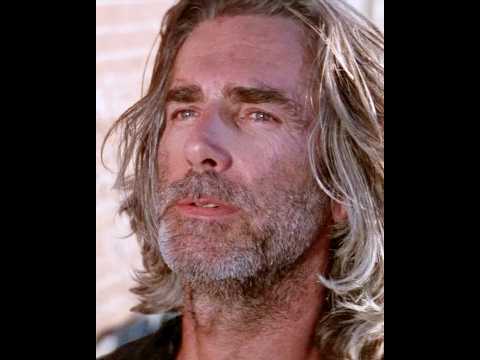 #movie #film  Heroic Sacrifice 😱 Wade Garrett's Last Stand | Road House (1989) Movie Clip 🥊