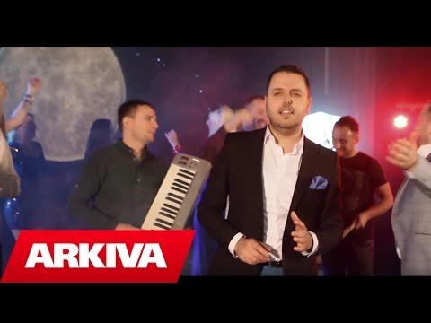Bitonia, Burimi & Armendi - Kjo rinia (Official Video HD)