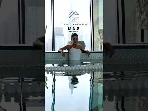 video 1