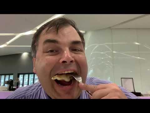 ARCHIE UNEMPLOYED: [vlogs] Maserati Weekend escape to Sydney PART 1