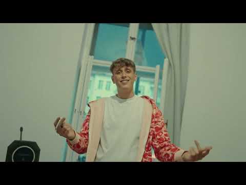 Maxence x Rihhi - Nochmal (Official Video)