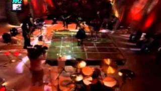 05. Você vai estar na minha -  Estúdio coca cola Pitty e Negra Li ¤ 2OO7 ¤