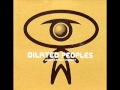 Worst Come To Worst- DILATED PEOPLES [lyrics ...