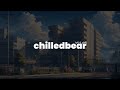 slowburn - Between Time