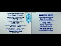 Blue S Clues End Credits Remix Part 14