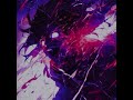 SXID Funk Of Galáctico SUPER SLOWED Instrumental 1 HOUR PHONK 2024 фанк