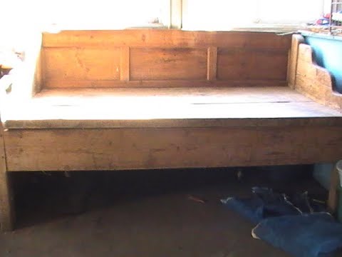 Хатній музей