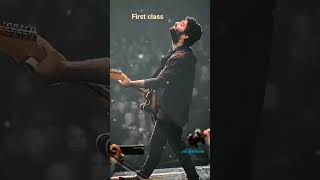 First class❤️Arijit singh.Romantic music song.Arijitian💙beautiful song.