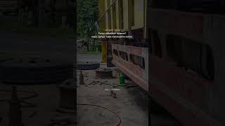 Download lagu Viral!! Story' wa pekerja keras mp3 Download lagu Viral!! Story' wa pekerja keras mp3