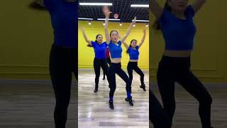 Download lagu The most effective full body workout, use your whole body! #howtoreduceweightwithinaweek mp3 Download lagu The most effective full body workout, use your whole body! #howtoreduceweightwithinaweek mp3