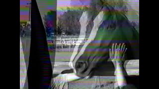 This Could Be the Last Time Music Video