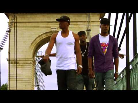 Diamant Noir "Audiobiographie"