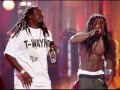 Fuck Em - Lil Wayne Feat. T-pain **NEW JANUARY ...