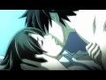 Sekai-Ichi - Let the Beat Drop 