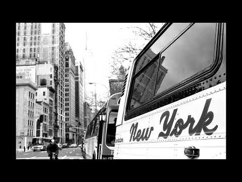 Underground Hip Hop | PeopleStocks