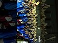 Medical Victory Day 2025 Brilliant Pala
