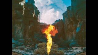 Bonobo - Migration 2017 - 7th Sevens 320Kbps