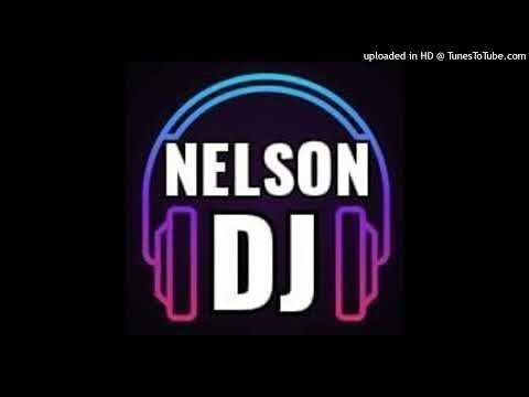 Jax Jones vs Disclosure - Mandy Starts to Burn(Remix By DJ Nelson) (1)