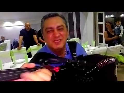 22.03.2016. Red Bul, Sabac, Momir Jovanovic, Milan Strasni, Sanjika, Perica, Gorila, Koza