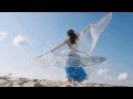 Andrea Guerra - Il Tuffo 