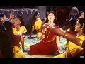 Palayathamma