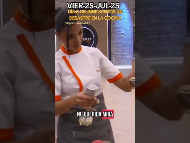 Vídeo relacionado con como cocinar como un chef: 4 capitulos para cocinar como los grandes