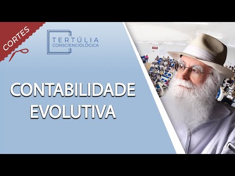 Por onde anda as Consciências que ainda tem muitos credores?