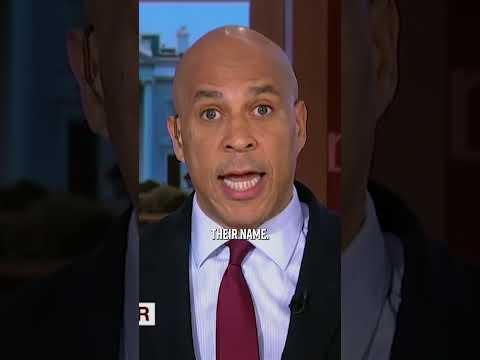 Let's be clear: the SAVE America Act is a massive voter suppression bill. Full stop.