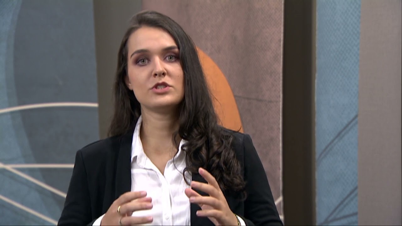 👩 Saber Direito - Direito Digital - Aula 1